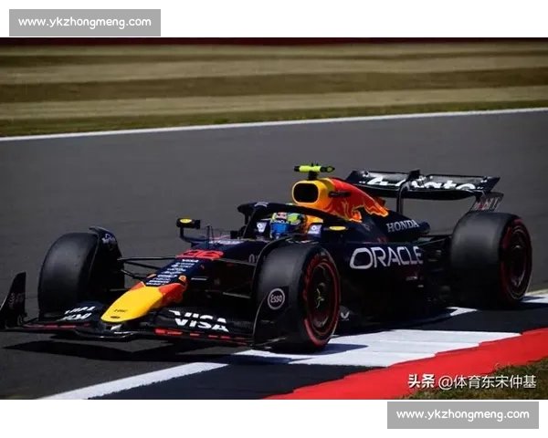 车手信心爆棚！F1新车表现如何，他们比我们更懂