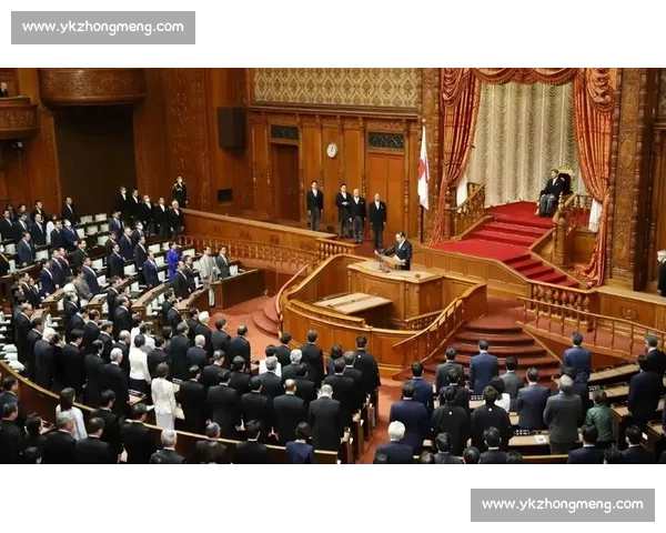 迷雾重重！2026世界杯赔率，谁能最终破局