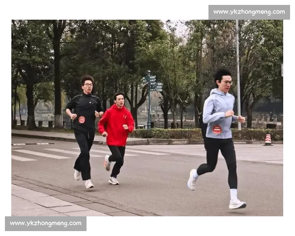 青春无悔，赛场无憾！全球赛事盘点，铭记那些闪耀的青春