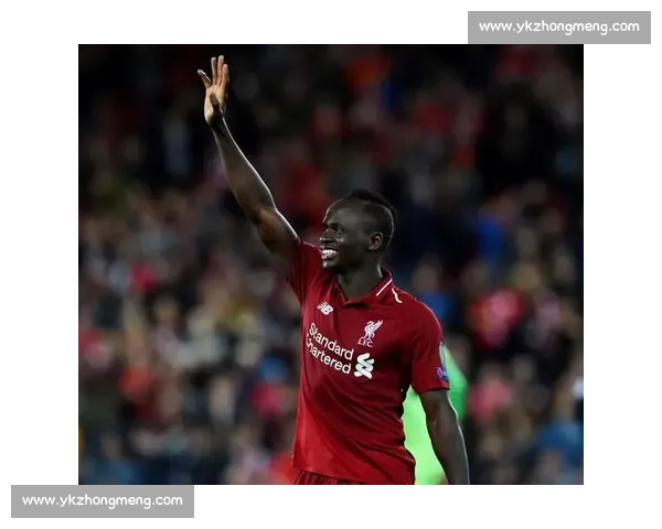 战火重燃，金球奖候选人名单吹响冲锋号！