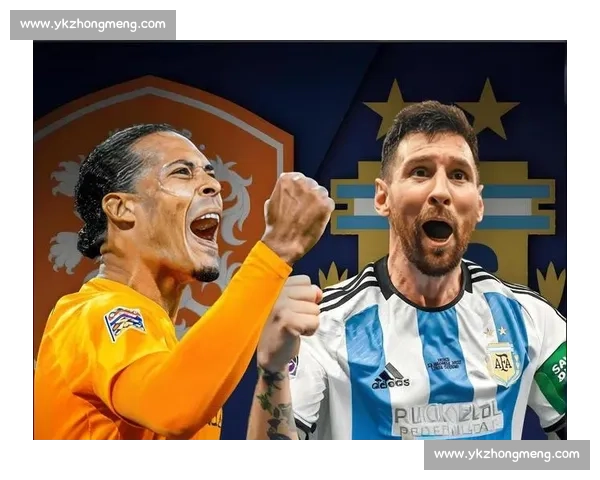 惊呼！冷门频出，世界杯球星榜排名风云变幻！