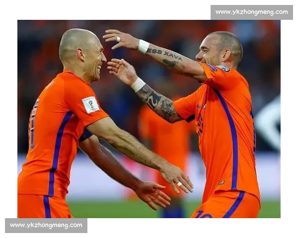 那些年我们追过的英超球星，一场回放勾起无限回忆！