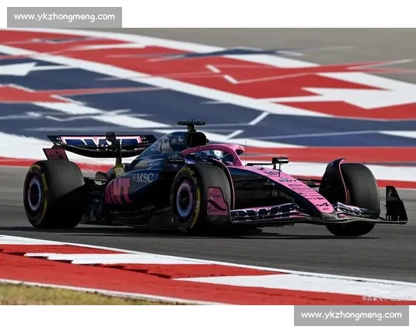 F1历史冠军榜：赛场外的恩怨情仇，比比赛本身更精彩！