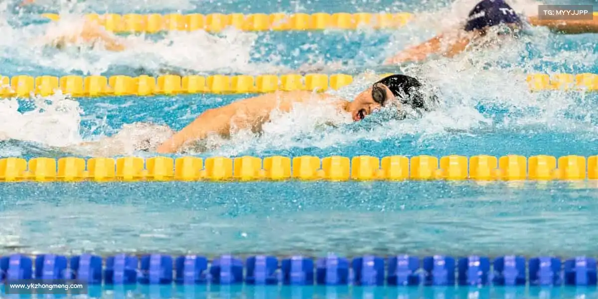 <strong>必一</strong>🏀热血赛场，永不设限！下一个精彩瞬间，由你创造！